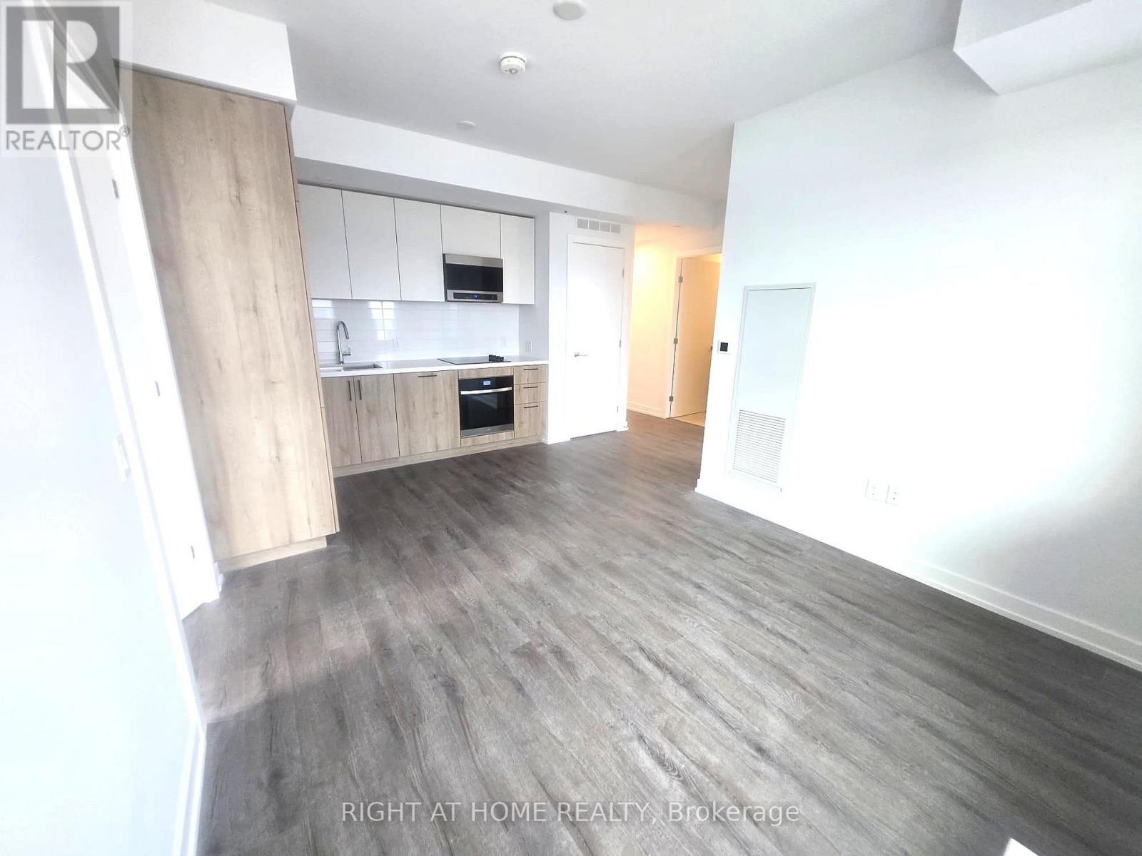 902 - 21 Meadowdale Road, Vaughan, Ontario  L4K 0H6 - Photo 11 - N13676320