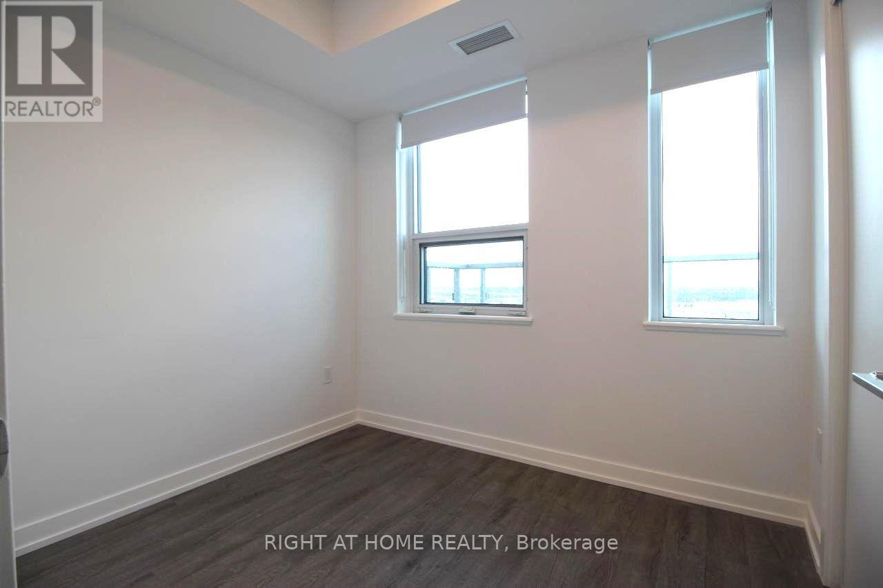 902 - 21 Meadowdale Road, Vaughan, Ontario  L4K 0H6 - Photo 15 - N13676320