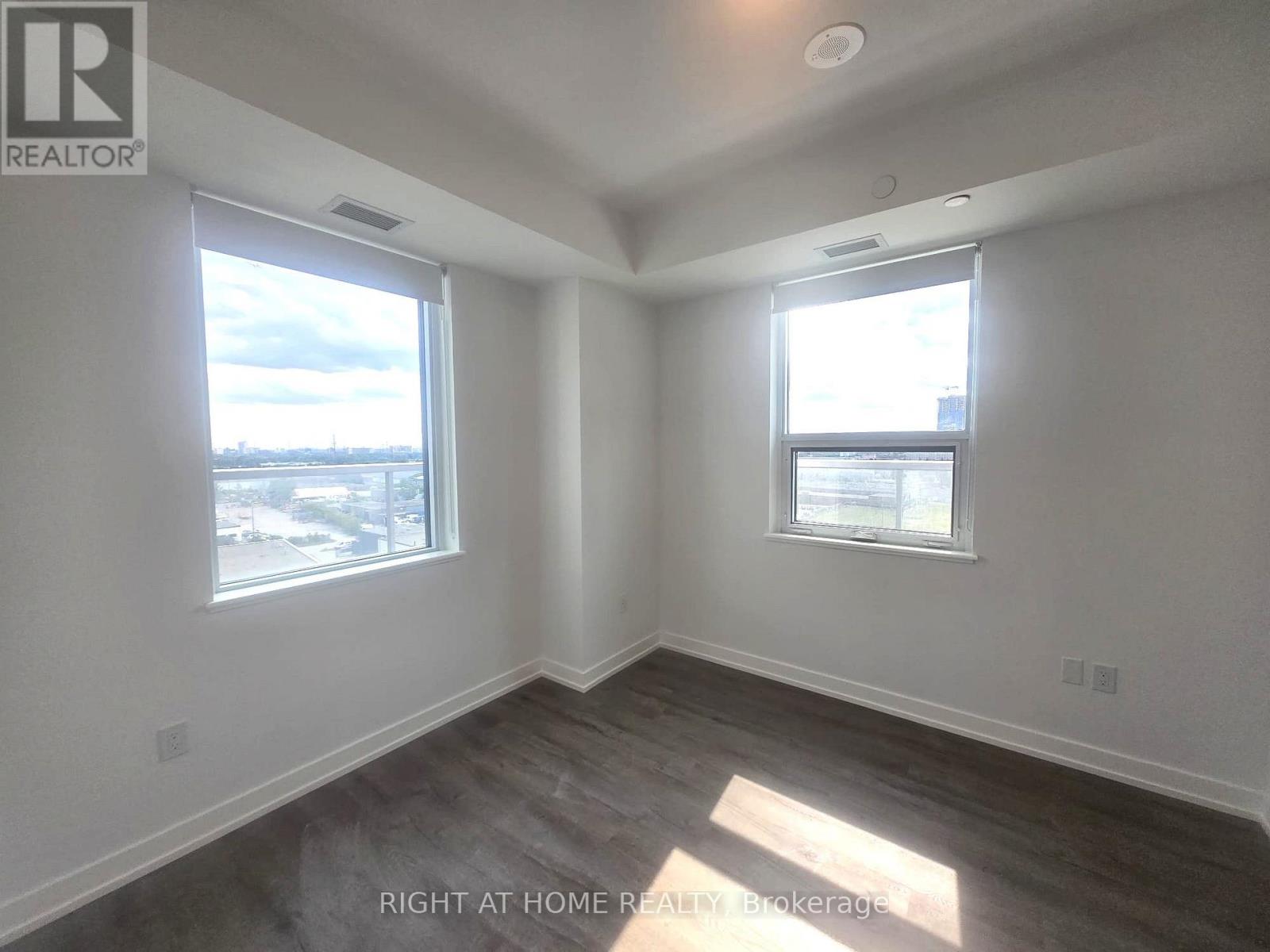 902 - 21 Meadowdale Road, Vaughan, Ontario  L4K 0H6 - Photo 17 - N13676320