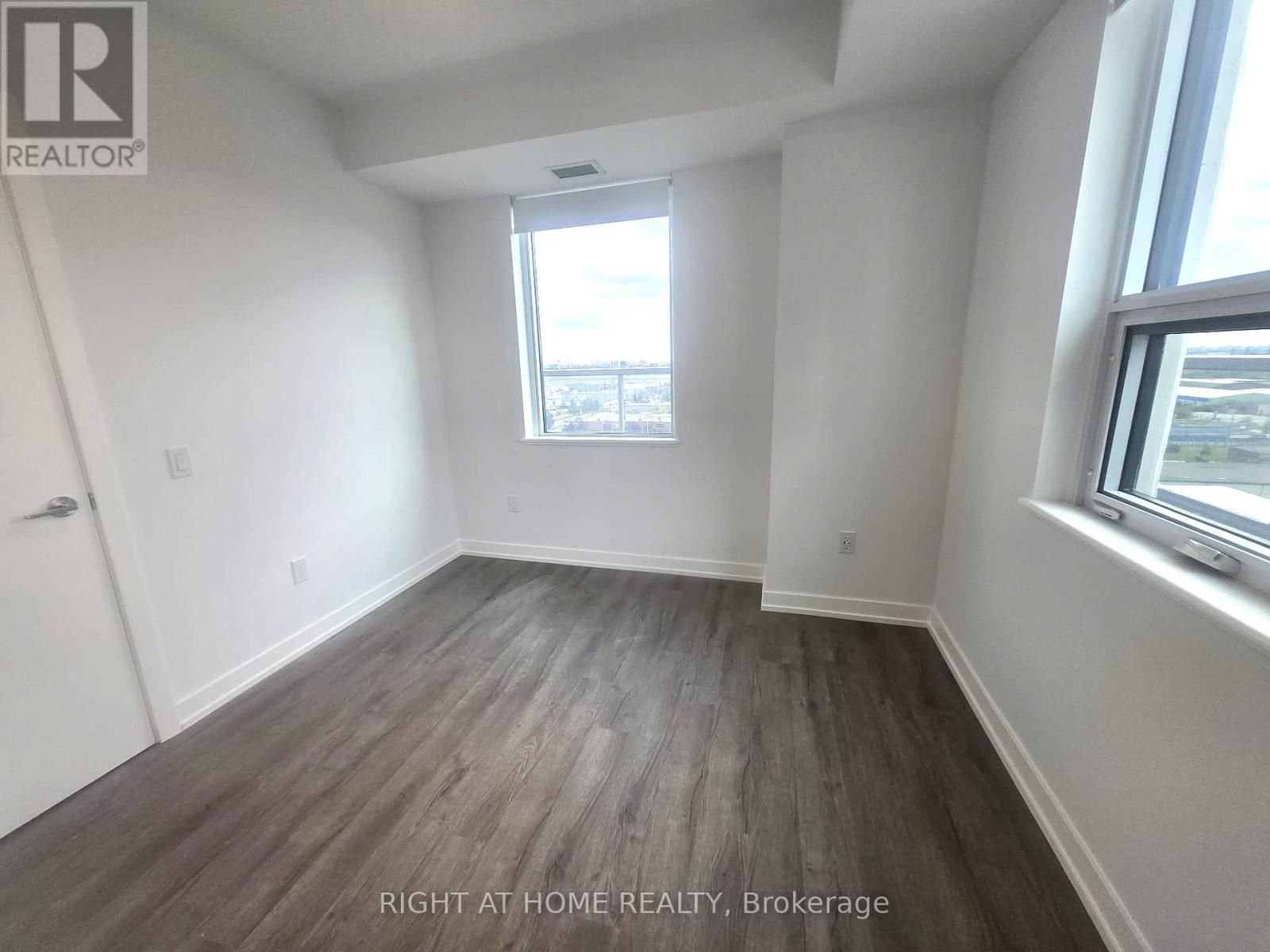 902 - 21 Meadowdale Road, Vaughan, Ontario  L4K 0H6 - Photo 18 - N13676320