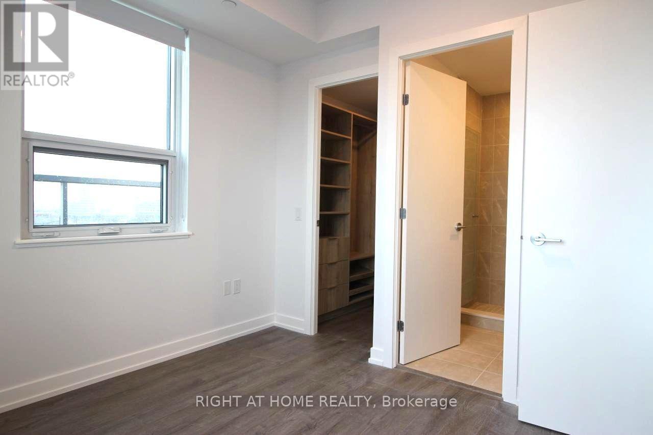 902 - 21 Meadowdale Road, Vaughan, Ontario  L4K 0H6 - Photo 19 - N13676320