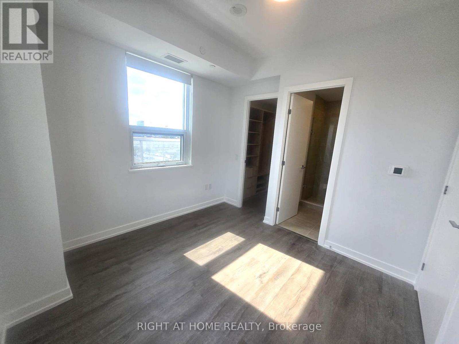 902 - 21 Meadowdale Road, Vaughan, Ontario  L4K 0H6 - Photo 20 - N13676320