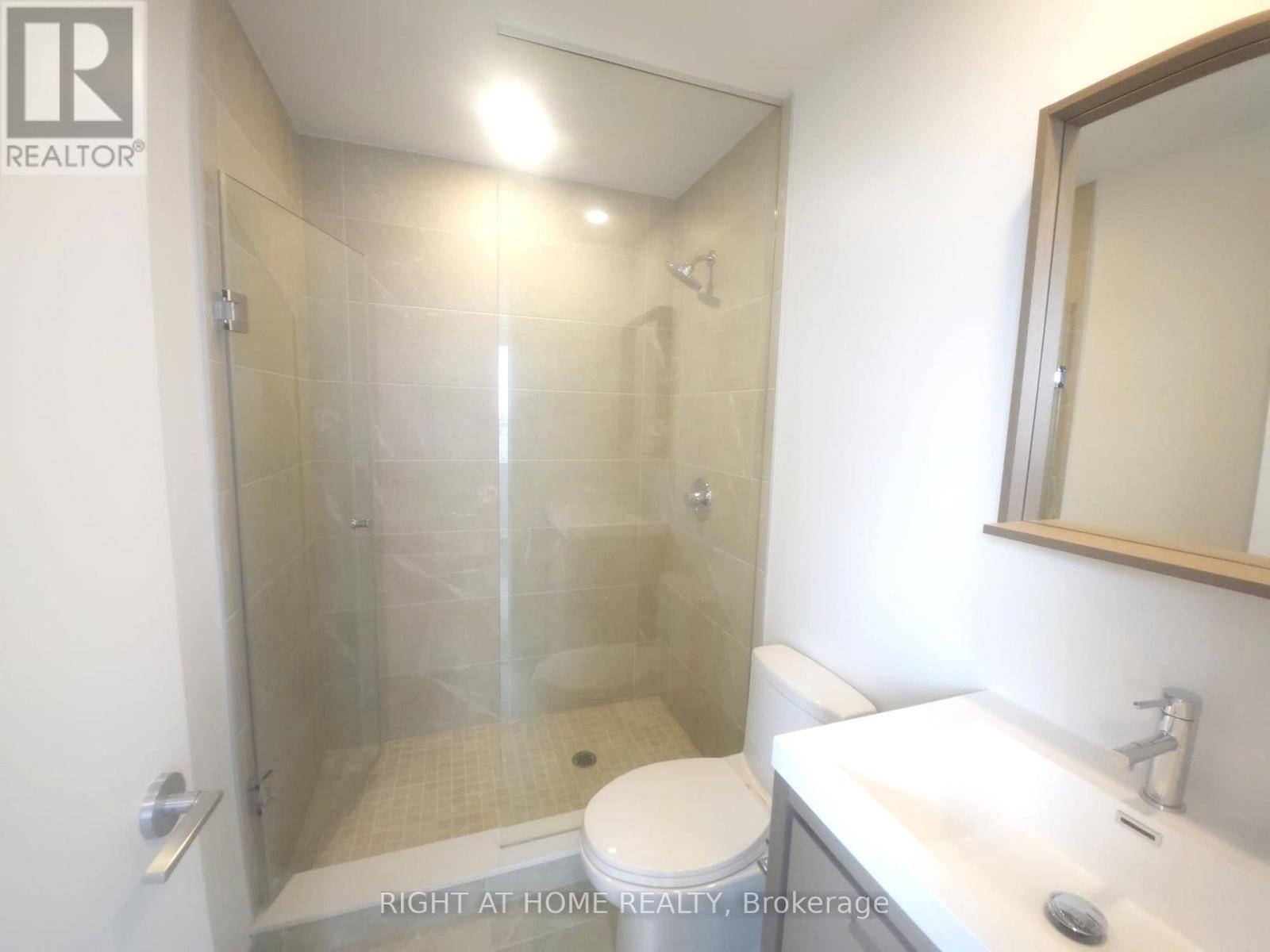 902 - 21 Meadowdale Road, Vaughan, Ontario  L4K 0H6 - Photo 21 - N13676320