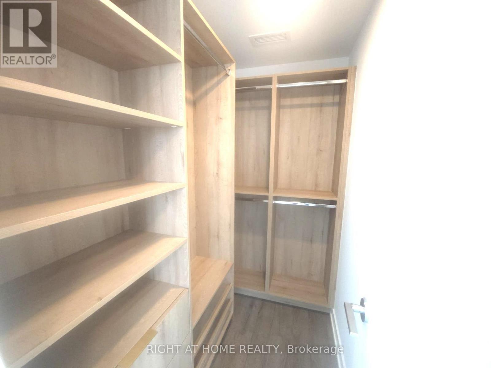 902 - 21 Meadowdale Road, Vaughan, Ontario  L4K 0H6 - Photo 22 - N13676320