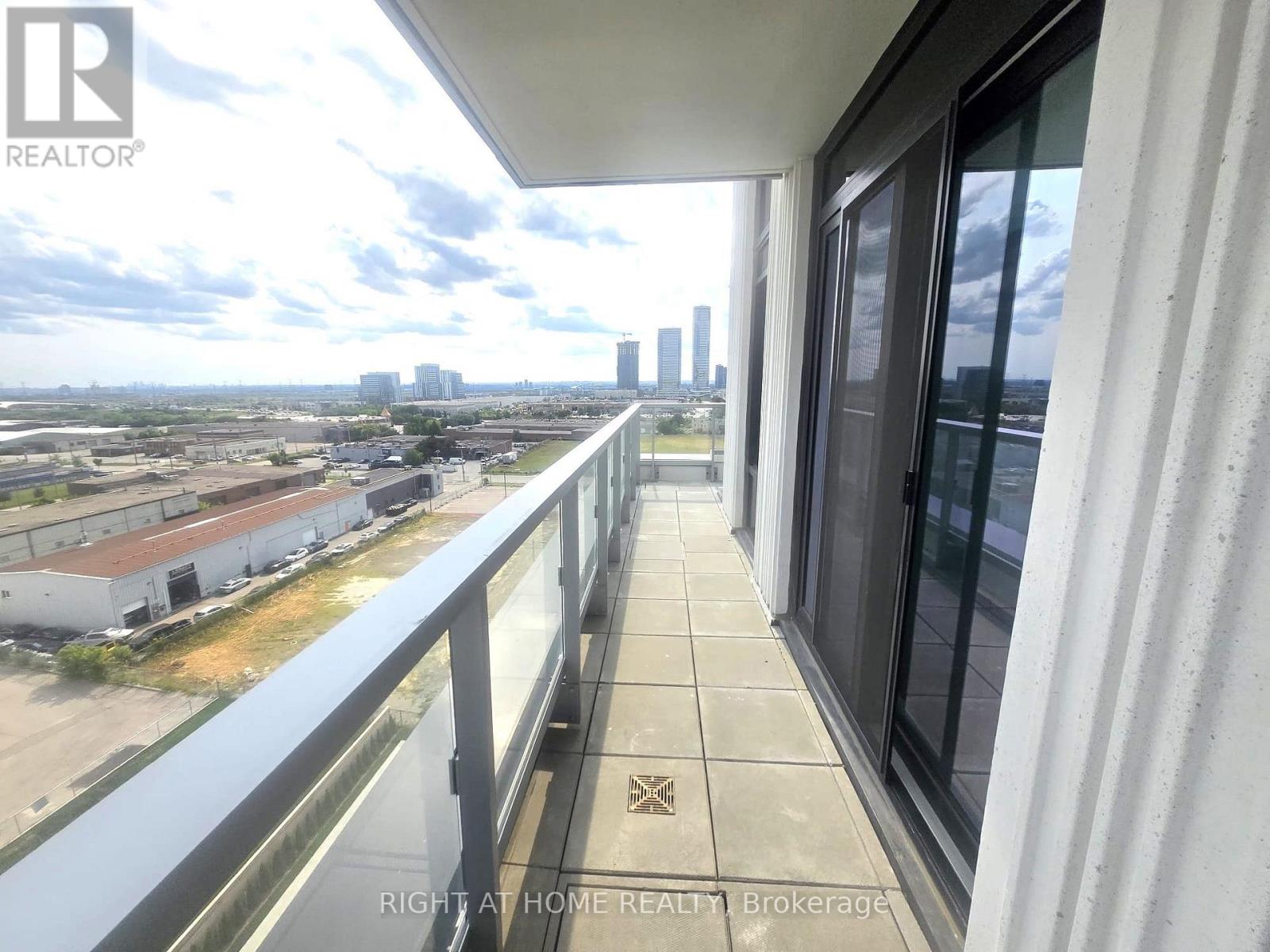 902 - 21 Meadowdale Road, Vaughan, Ontario  L4K 0H6 - Photo 24 - N13676320