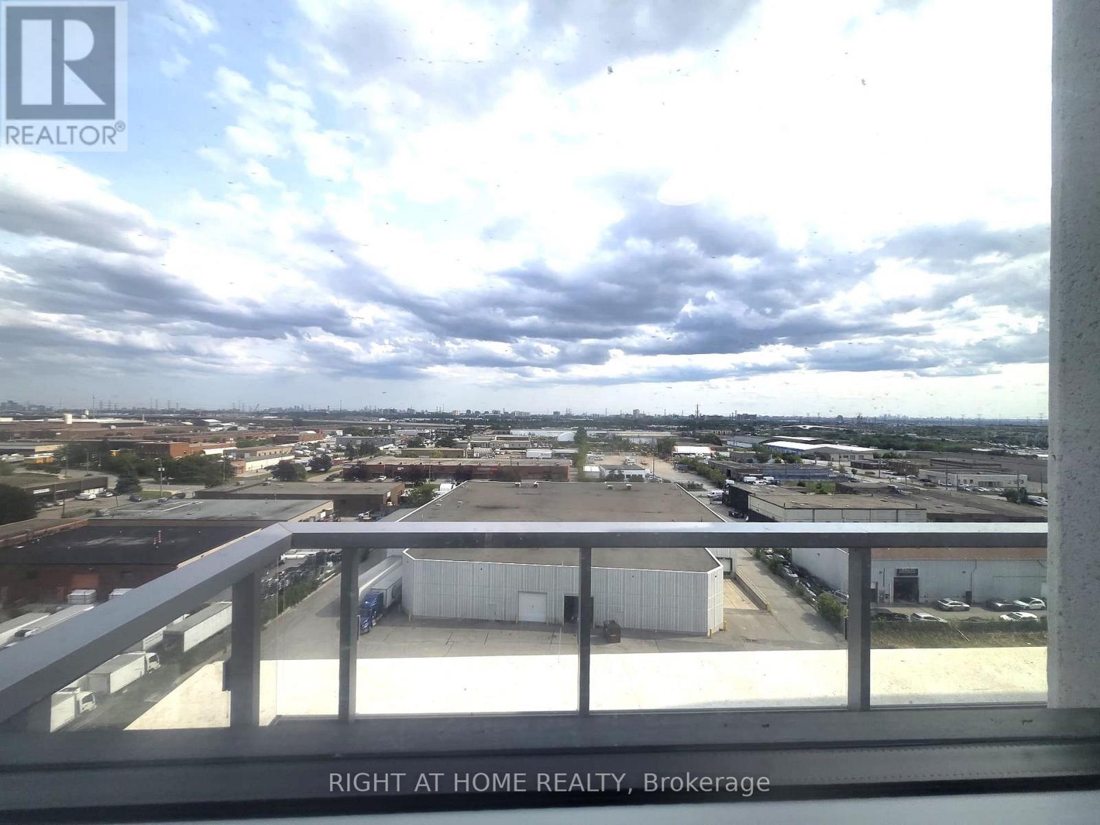 902 - 21 Meadowdale Road, Vaughan, Ontario  L4K 0H6 - Photo 25 - N13676320
