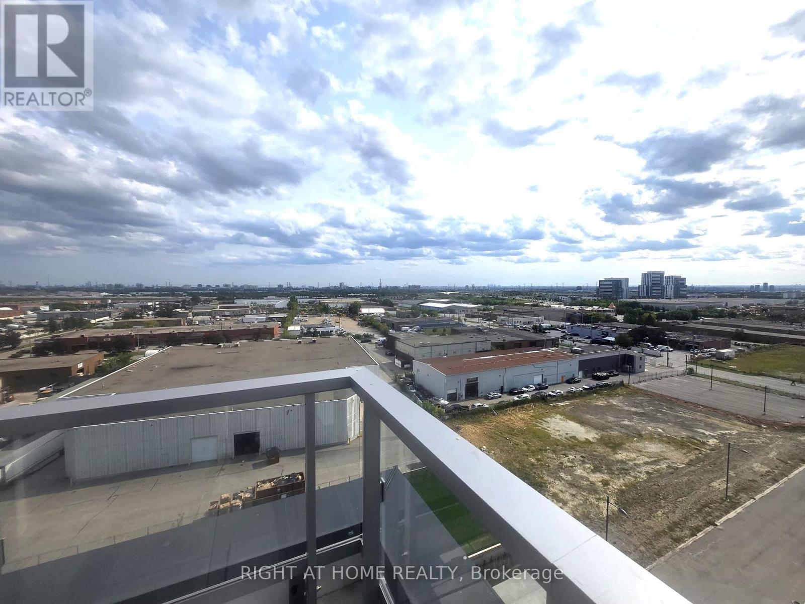 902 - 21 Meadowdale Road, Vaughan, Ontario  L4K 0H6 - Photo 26 - N13676320