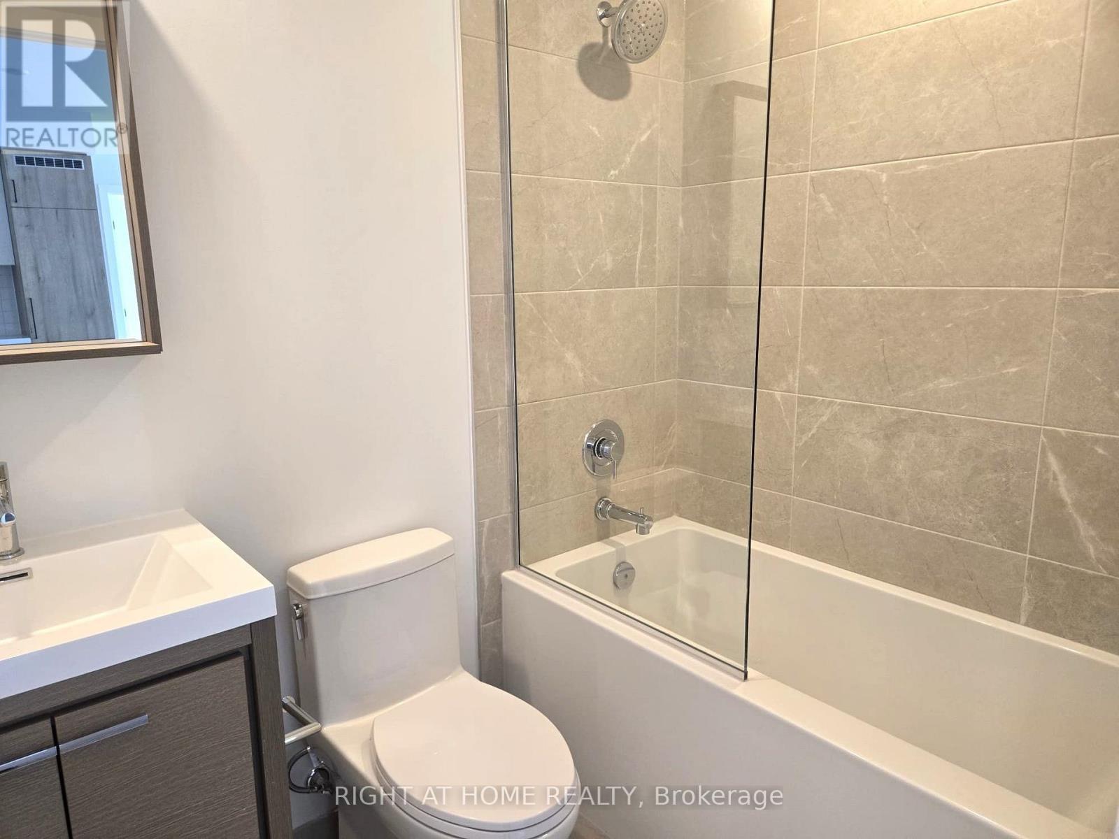 902 - 21 Meadowdale Road, Vaughan, Ontario  L4K 0H6 - Photo 6 - N13676320
