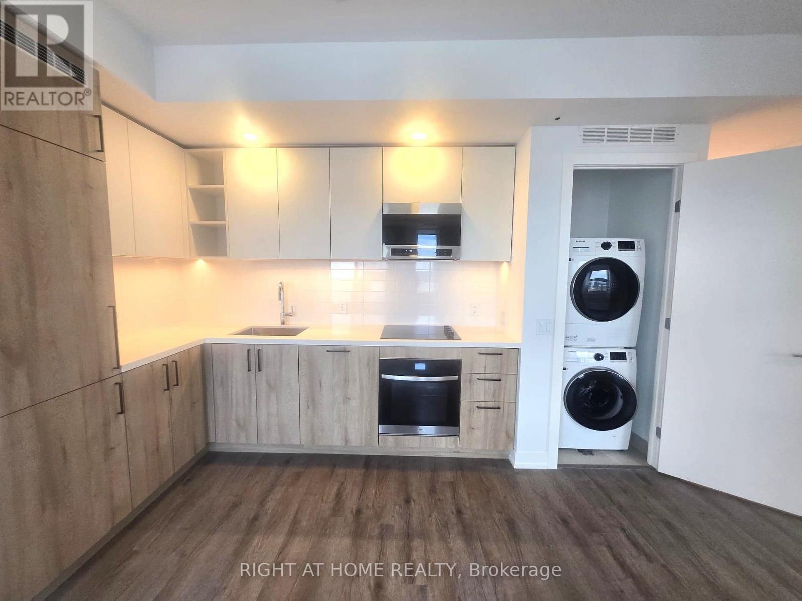 902 - 21 Meadowdale Road, Vaughan, Ontario  L4K 0H6 - Photo 8 - N13676320