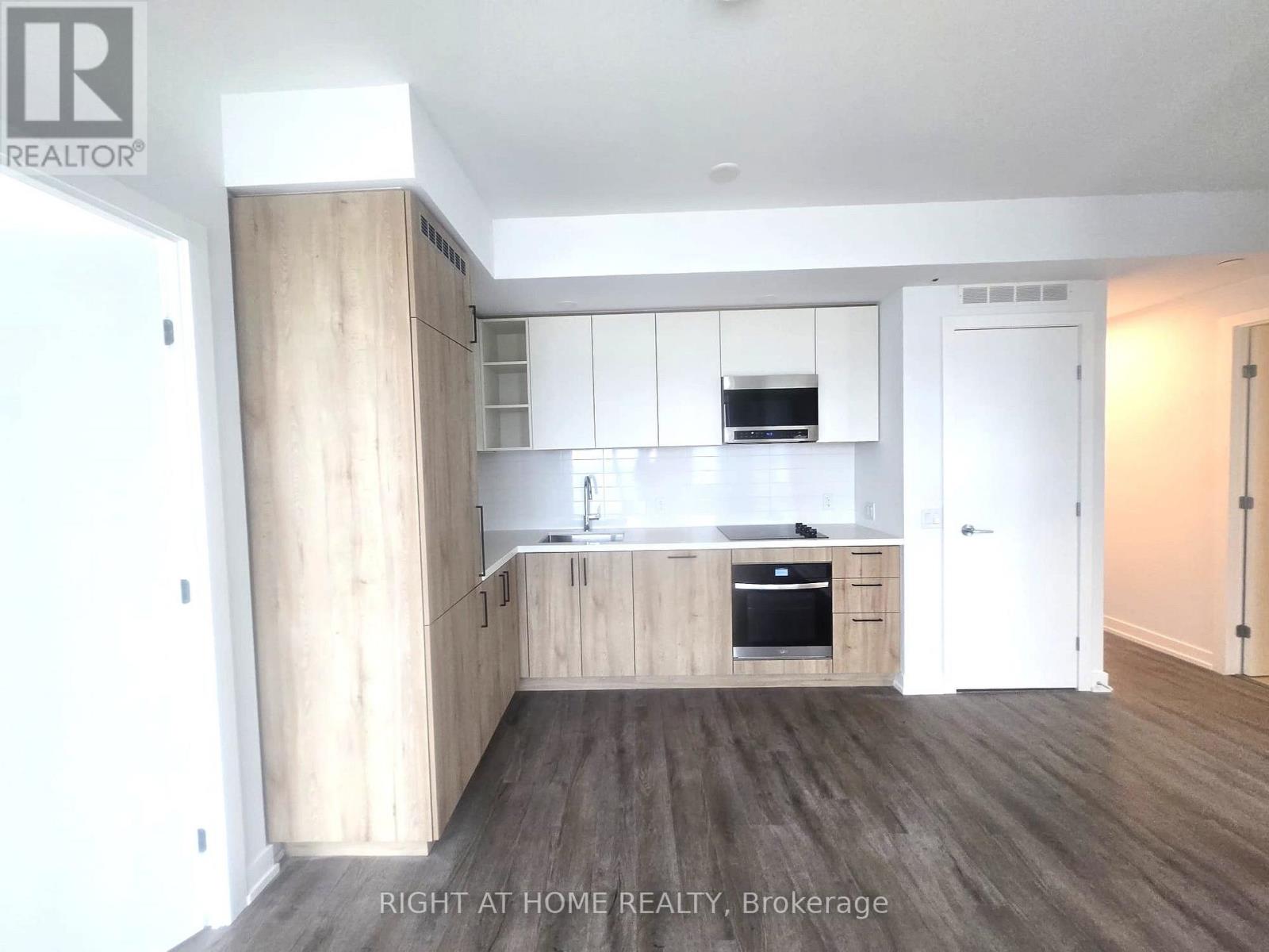 902 - 21 Meadowdale Road, Vaughan, Ontario  L4K 0H6 - Photo 9 - N13676320