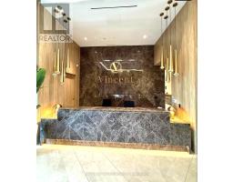 902 - 21 MEADOWDALE ROAD, Vaughan, Ontario