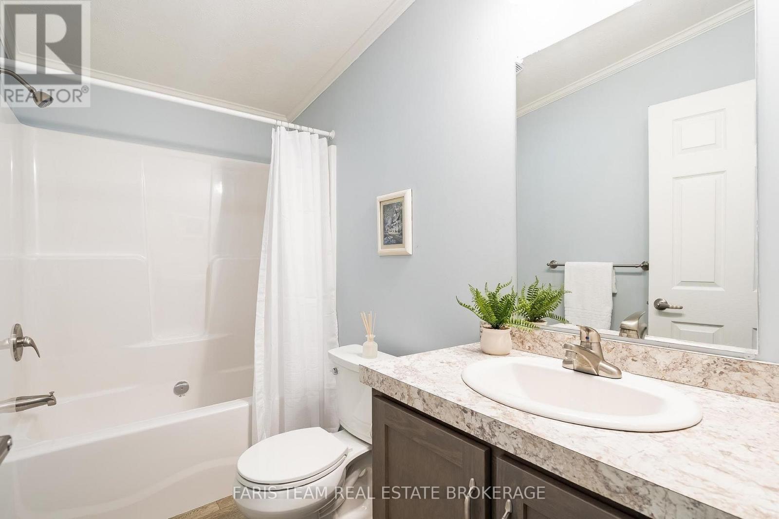 37 Hawthorne Drive, Innisfil, Ontario  L9S 1P1 - Photo 21 - N13676338