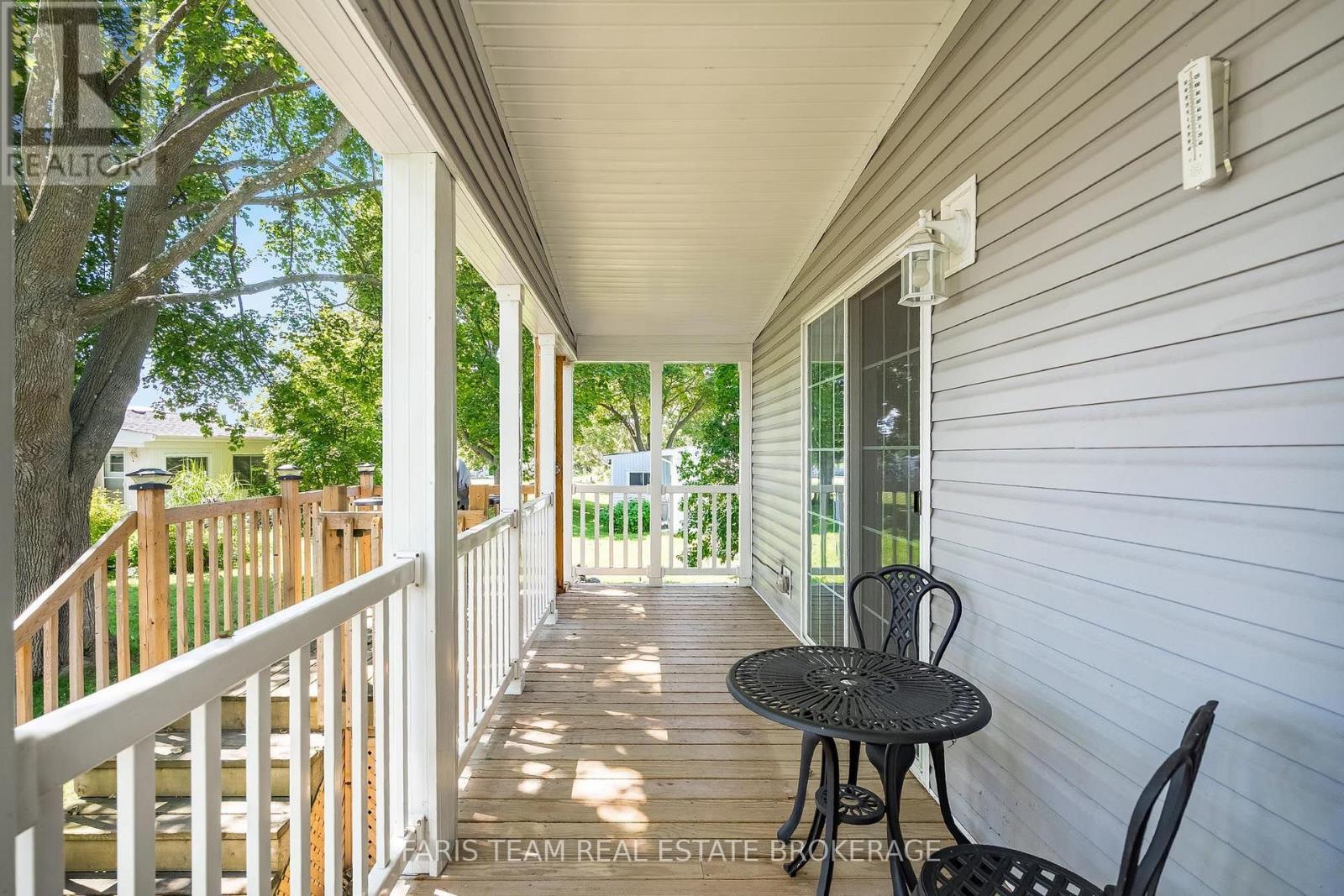 37 Hawthorne Drive, Innisfil, Ontario  L9S 1P1 - Photo 24 - N13676338