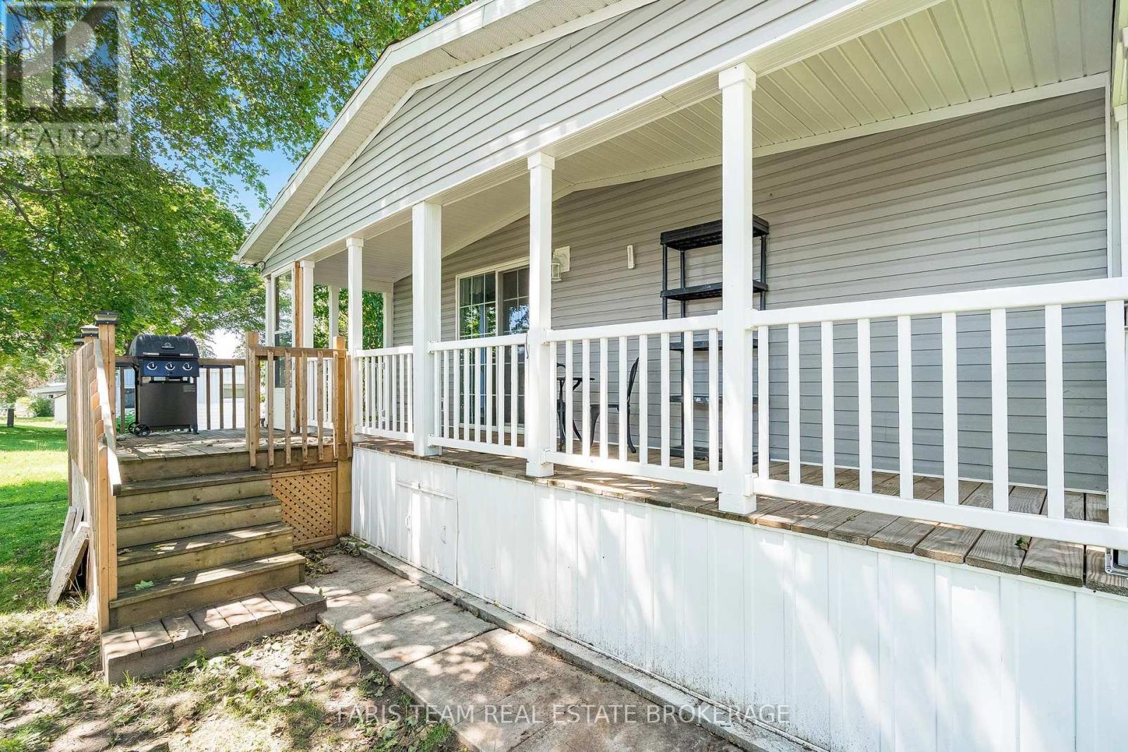 37 Hawthorne Drive, Innisfil, Ontario  L9S 1P1 - Photo 27 - N13676338