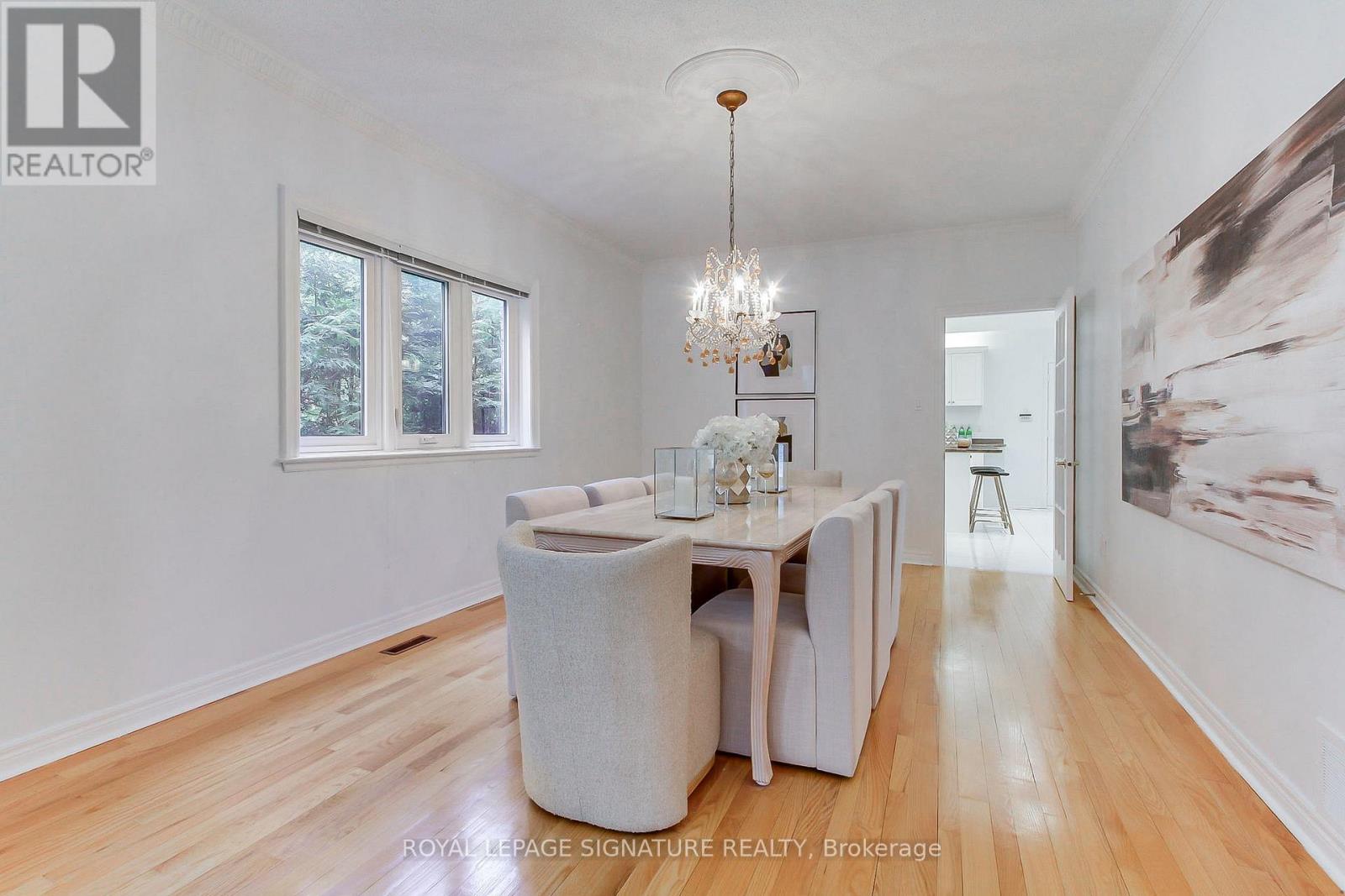 70 Graydon Crescent, Richmond Hill, Ontario  L4B 3W7 - Photo 10 - N13676370