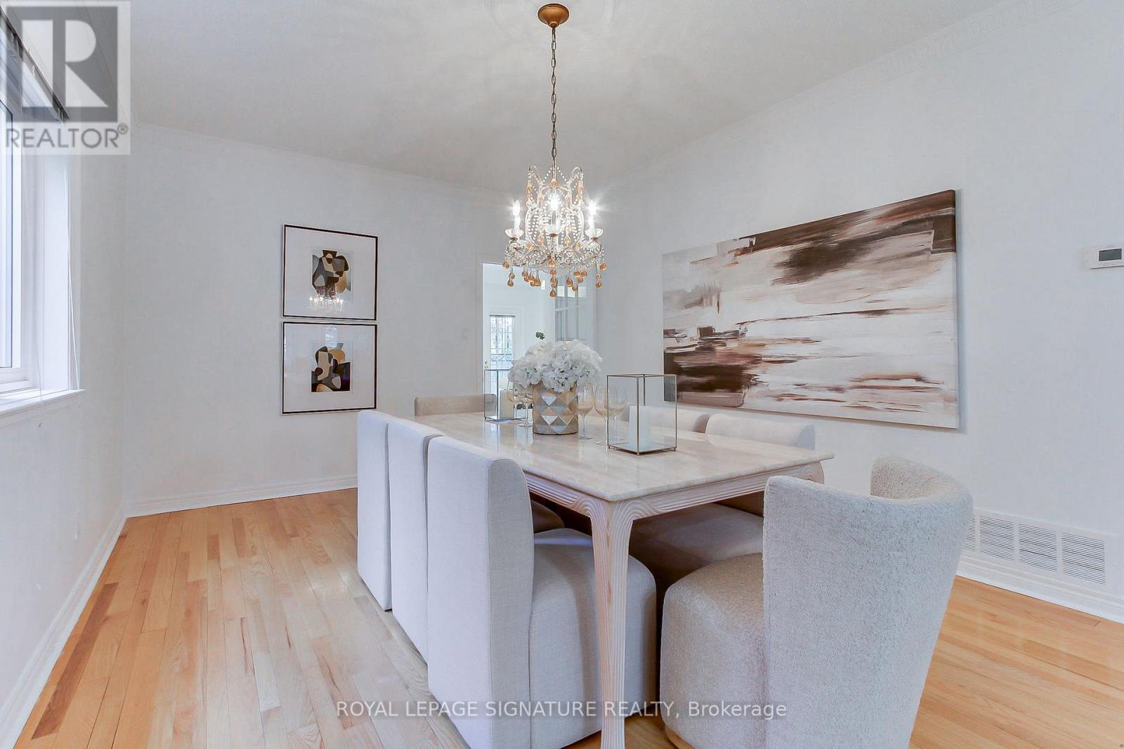 70 Graydon Crescent, Richmond Hill, Ontario  L4B 3W7 - Photo 11 - N13676370