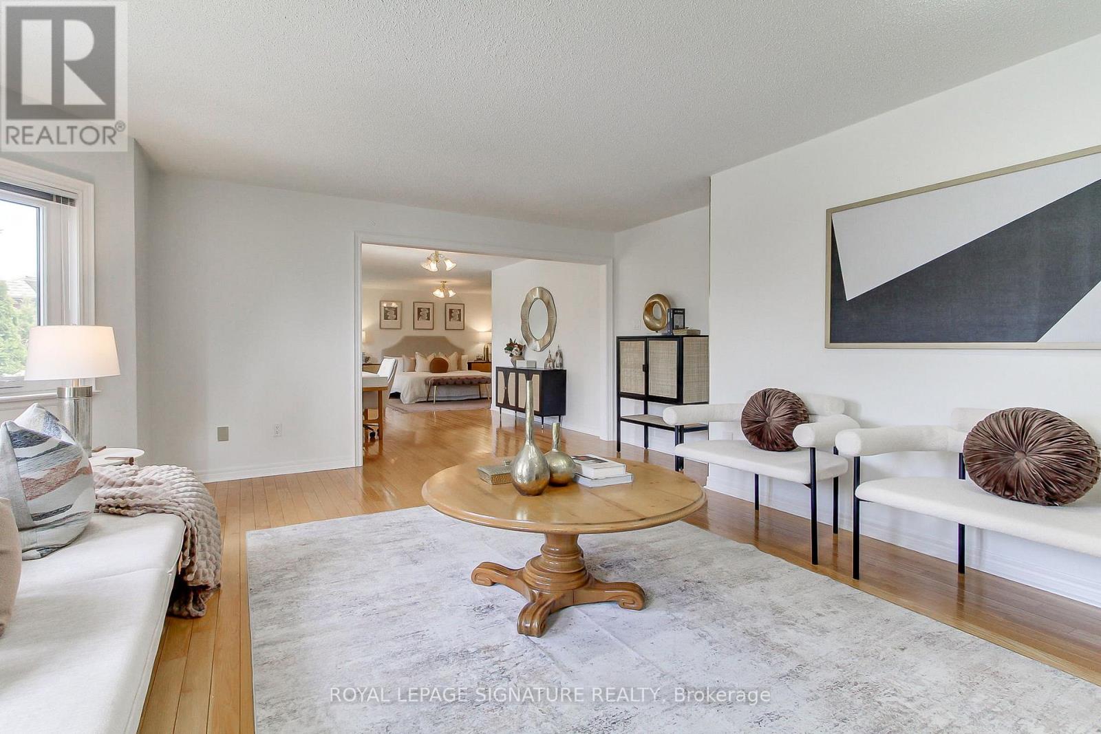 70 Graydon Crescent, Richmond Hill, Ontario  L4B 3W7 - Photo 31 - N13676370