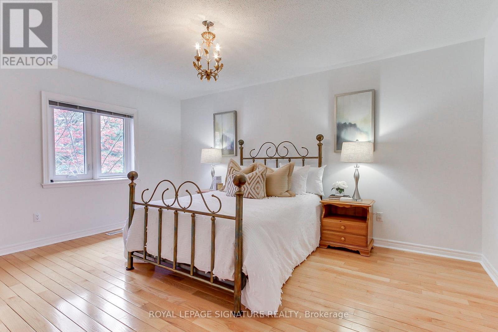 70 Graydon Crescent, Richmond Hill, Ontario  L4B 3W7 - Photo 38 - N13676370