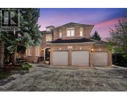 70 GRAYDON CRESCENT, Richmond Hill, Ontario