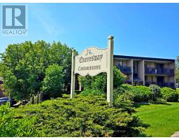 206 - 74 THE QUEENSWAY S, Georgina, Ontario