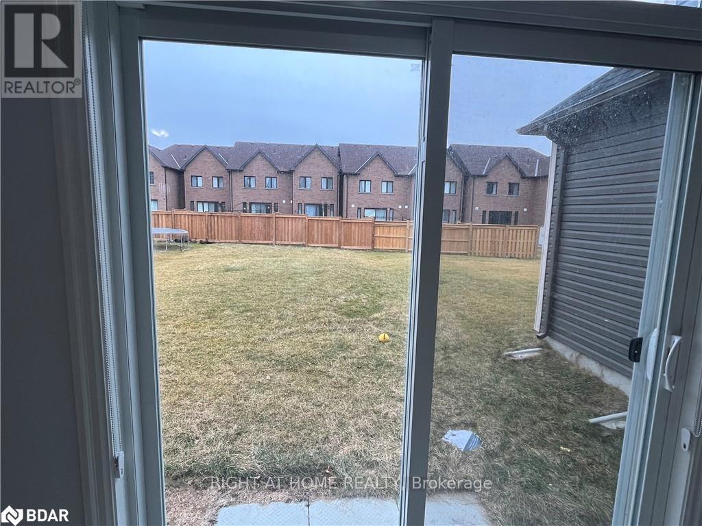 57 Bank Street, Essa, Ontario  L3W 0M5 - Photo 10 - N13676390