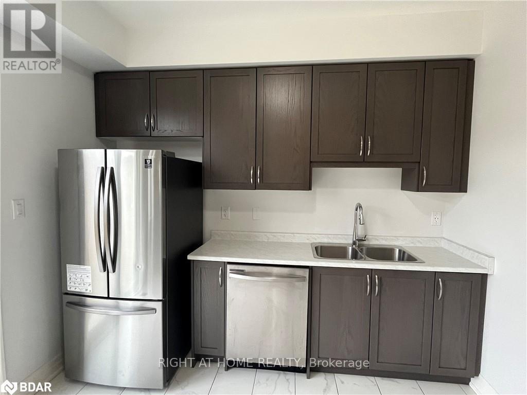 57 Bank Street, Essa, Ontario  L3W 0M5 - Photo 11 - N13676390