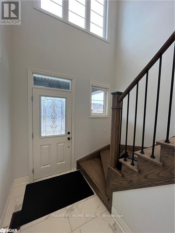 57 Bank Street, Essa, Ontario  L3W 0M5 - Photo 14 - N13676390