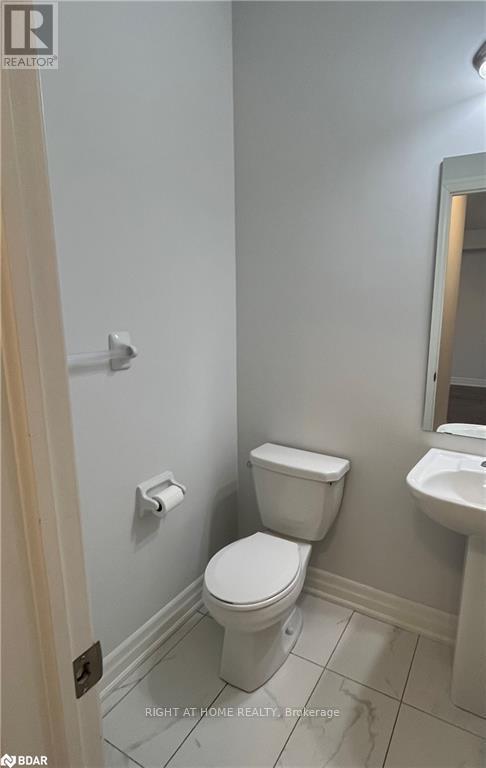 57 Bank Street, Essa, Ontario  L3W 0M5 - Photo 15 - N13676390