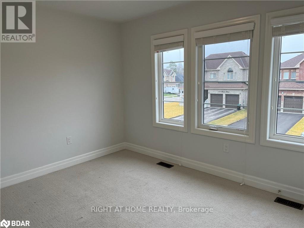 57 Bank Street, Essa, Ontario  L3W 0M5 - Photo 16 - N13676390