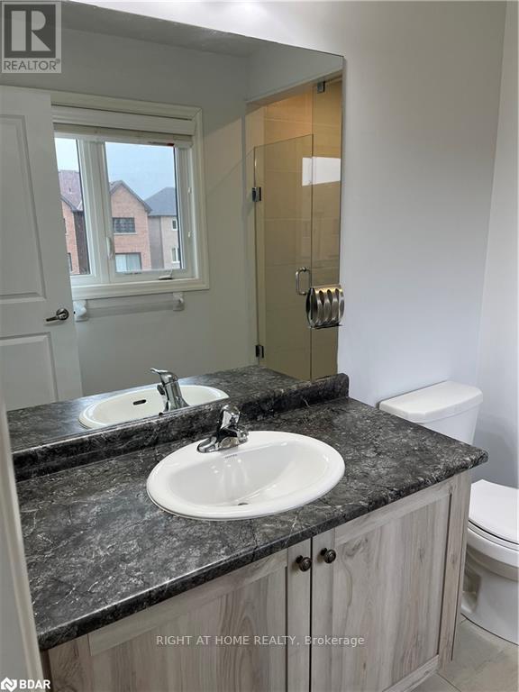 57 Bank Street, Essa, Ontario  L3W 0M5 - Photo 17 - N13676390