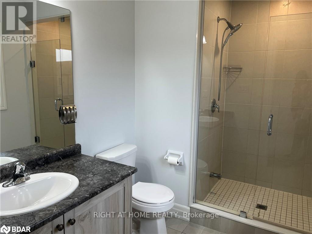 57 Bank Street, Essa, Ontario  L3W 0M5 - Photo 18 - N13676390