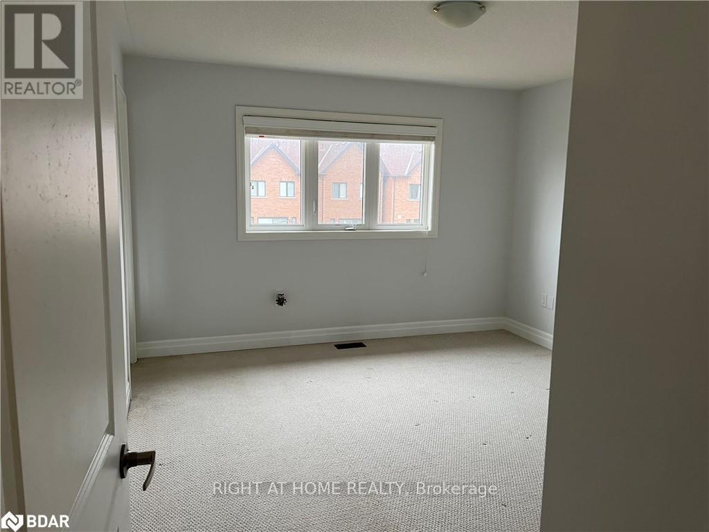 57 Bank Street, Essa, Ontario  L3W 0M5 - Photo 19 - N13676390