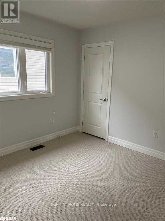 57 Bank Street, Essa, Ontario  L3W 0M5 - Photo 20 - N13676390