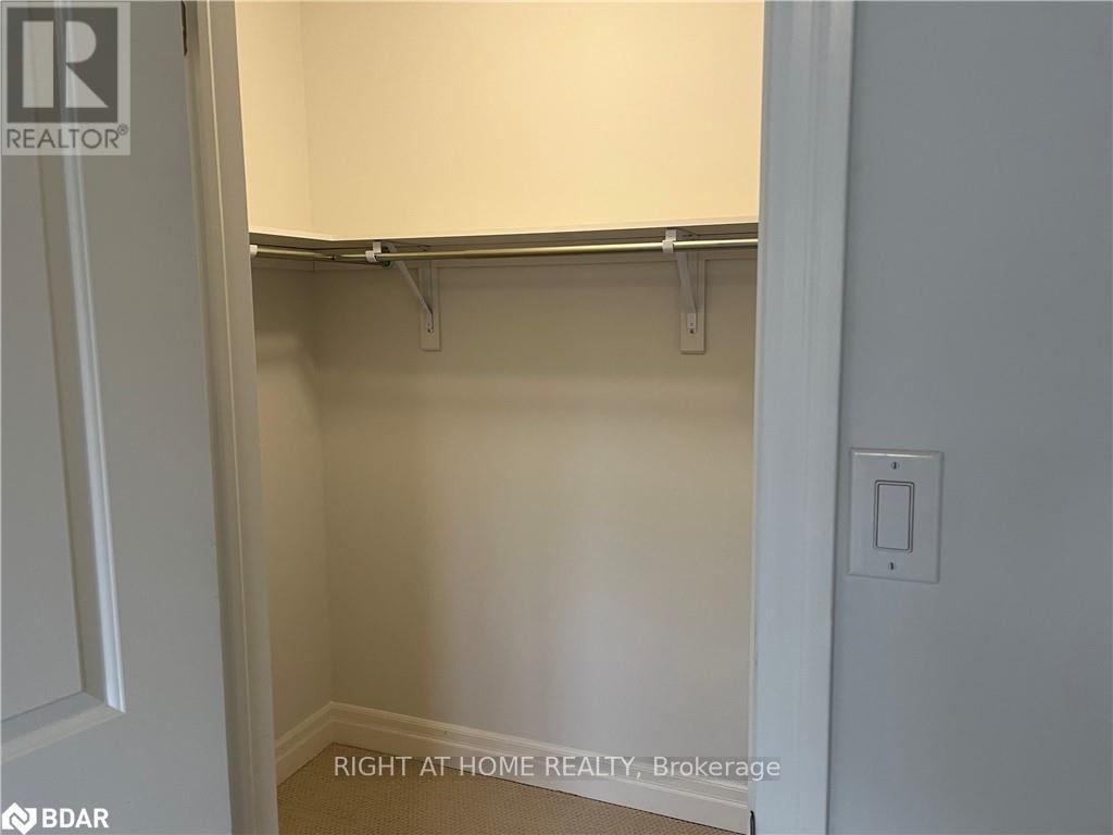 57 Bank Street, Essa, Ontario  L3W 0M5 - Photo 21 - N13676390