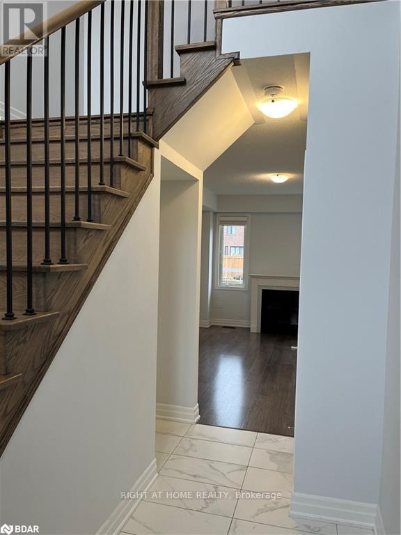 57 Bank Street, Essa, Ontario  L3W 0M5 - Photo 3 - N13676390