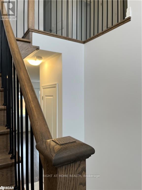 57 Bank Street, Essa, Ontario  L3W 0M5 - Photo 4 - N13676390