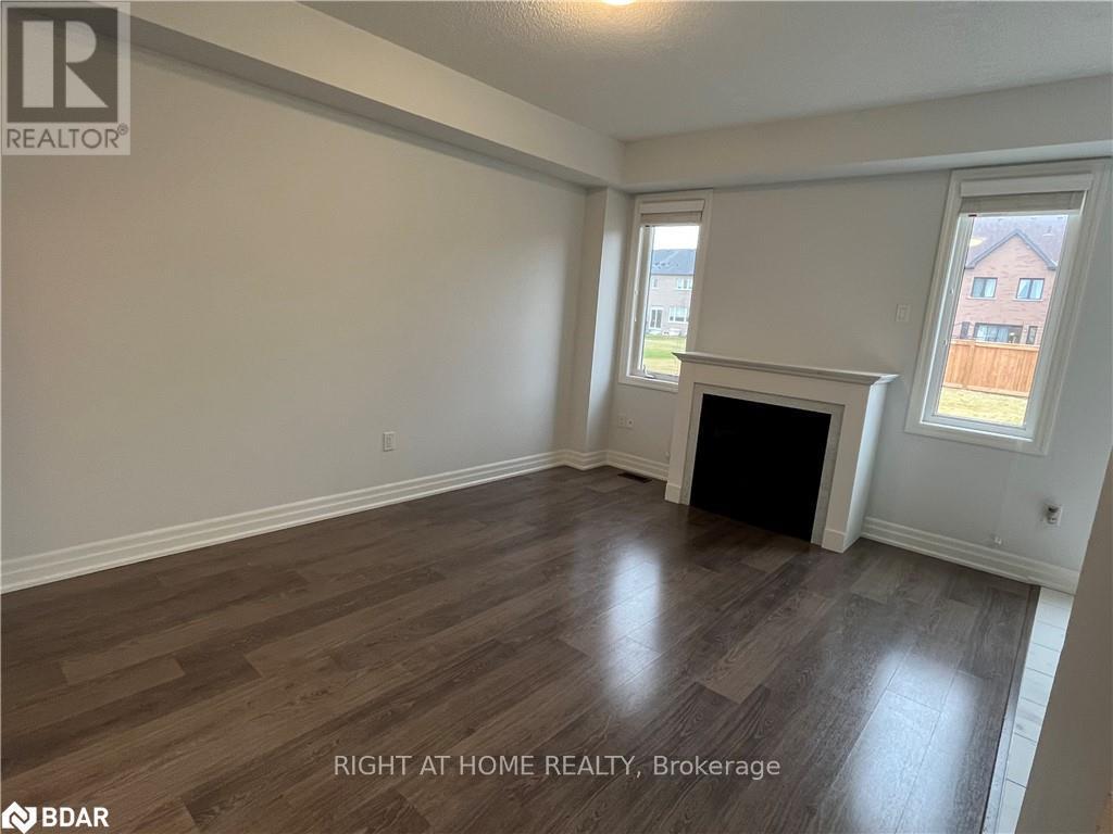 57 Bank Street, Essa, Ontario  L3W 0M5 - Photo 6 - N13676390