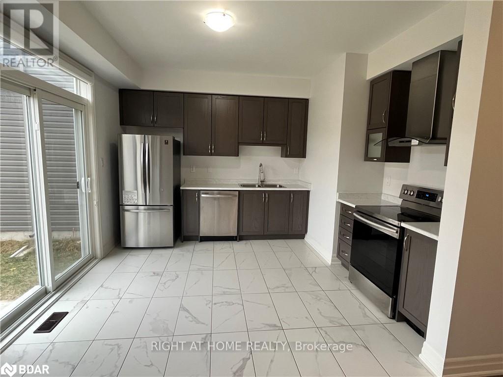 57 Bank Street, Essa, Ontario  L3W 0M5 - Photo 7 - N13676390