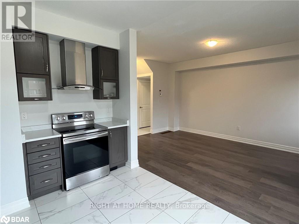 57 Bank Street, Essa, Ontario  L3W 0M5 - Photo 8 - N13676390