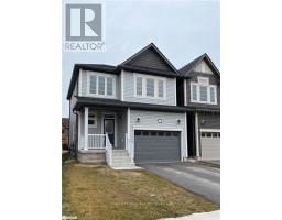 57 BANK STREET, Essa, Ontario
