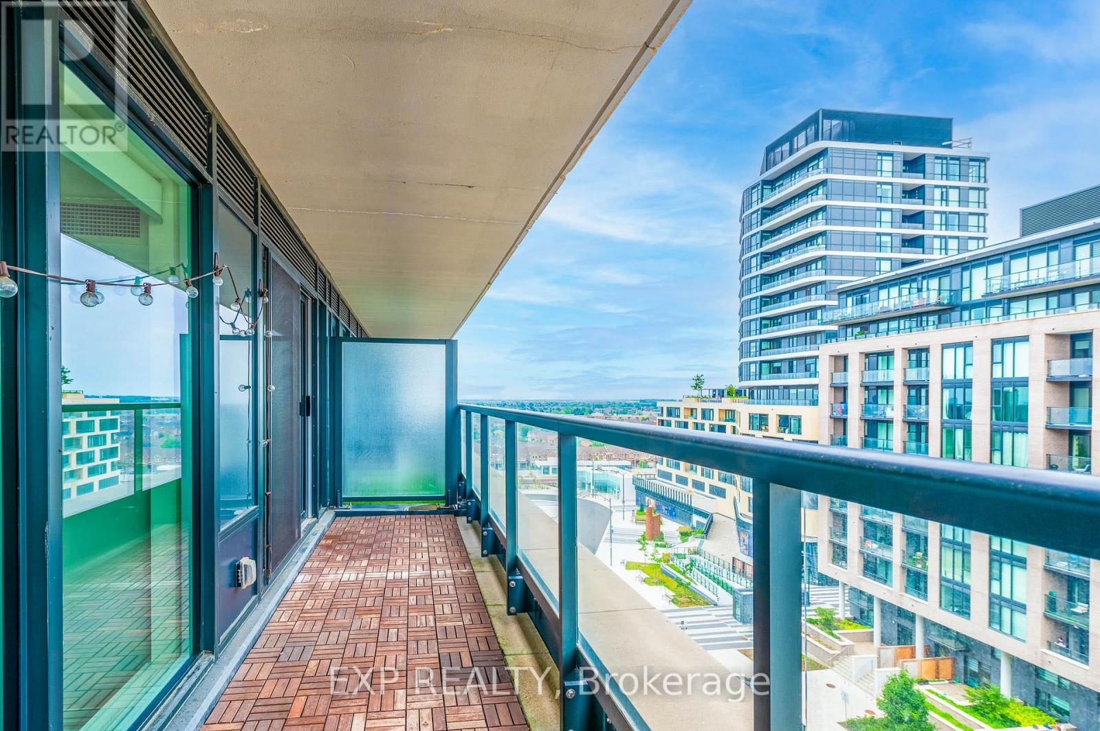 727 - 99 Eagle Rock Way N, Vaughan, Ontario  L6A 5A7 - Photo 12 - N13676408