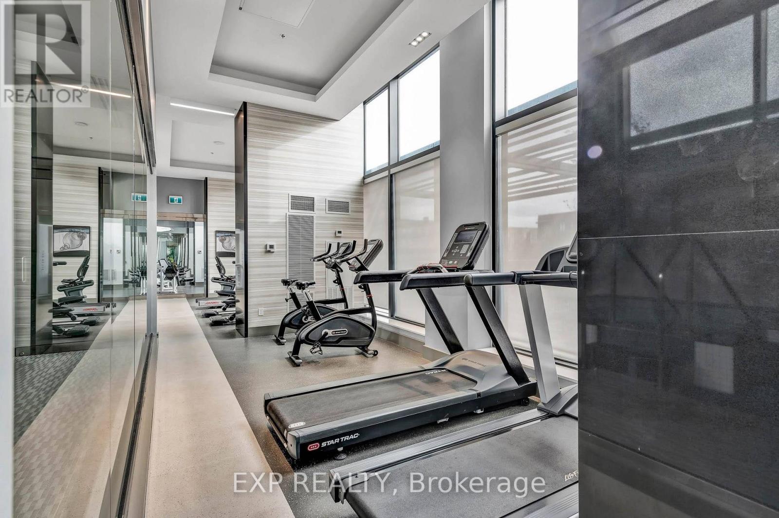 727 - 99 Eagle Rock Way N, Vaughan, Ontario  L6A 5A7 - Photo 15 - N13676408
