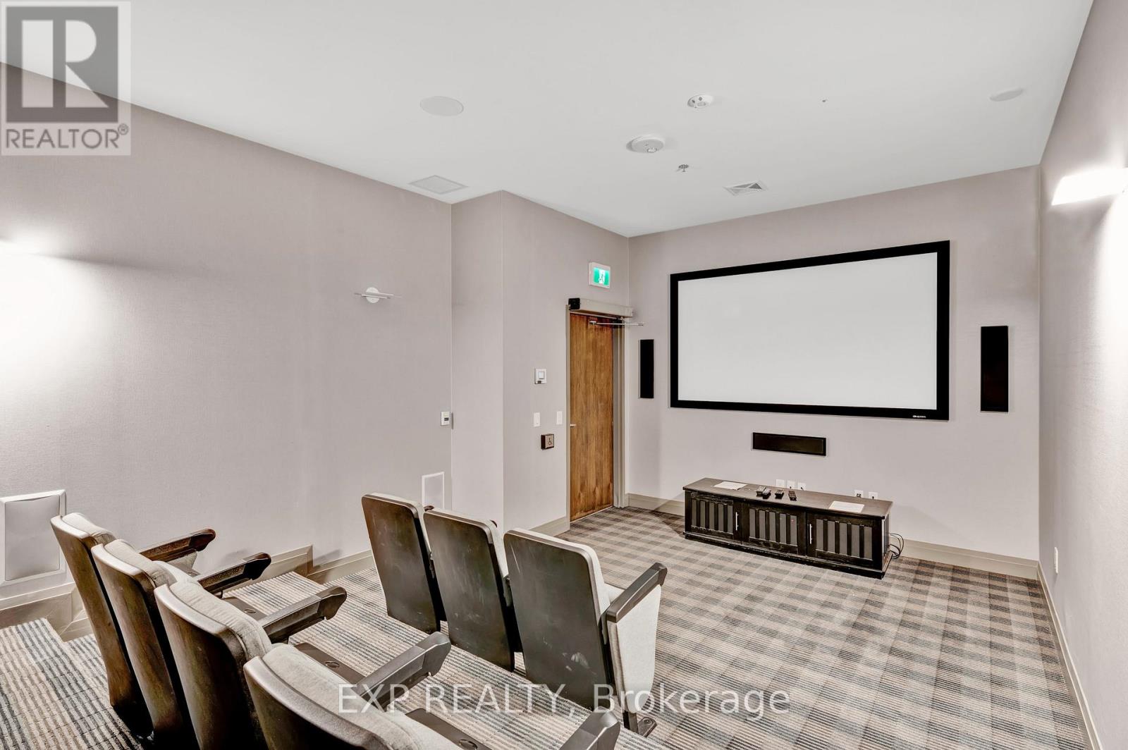 727 - 99 Eagle Rock Way N, Vaughan, Ontario  L6A 5A7 - Photo 18 - N13676408
