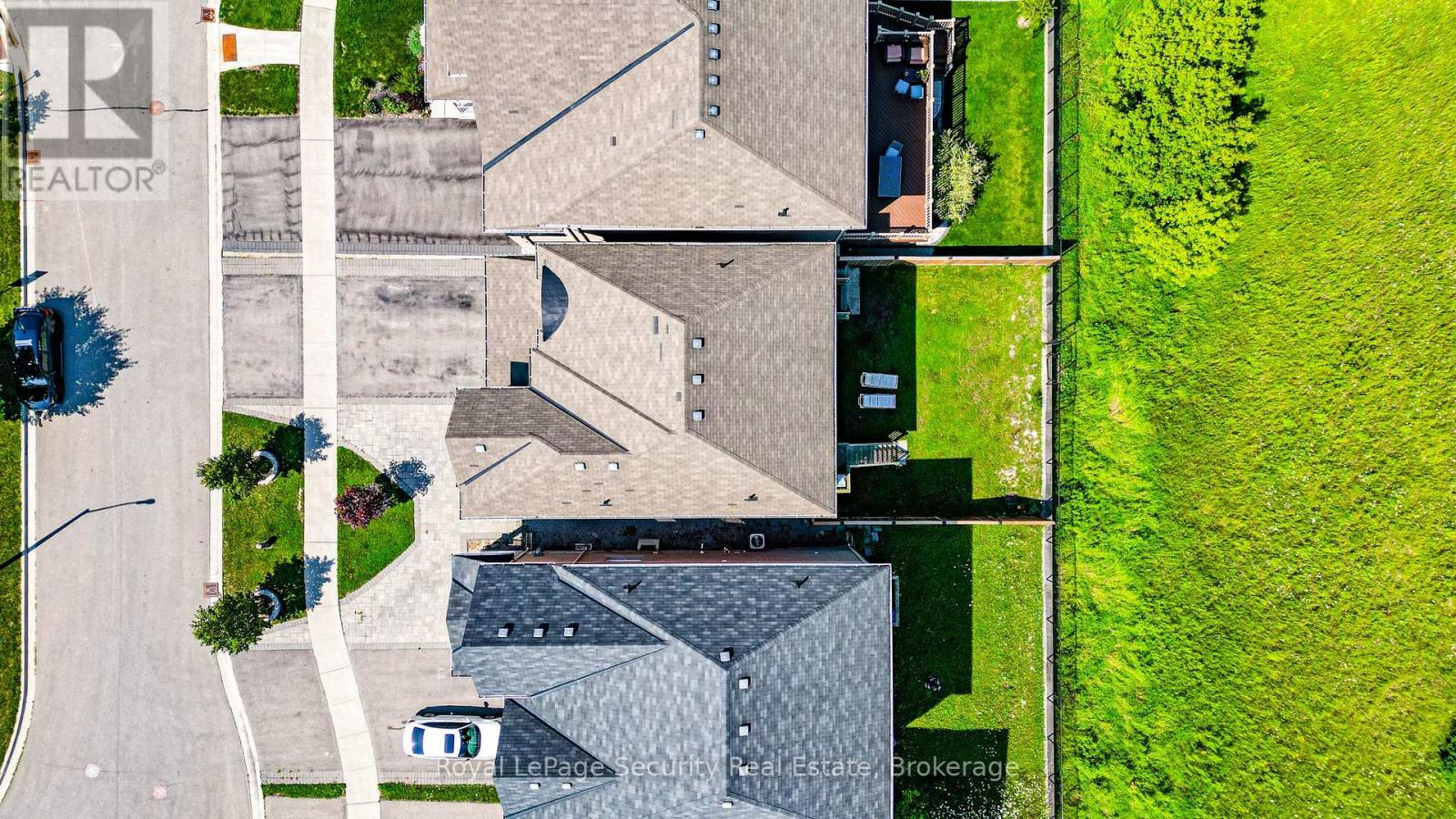 77 Pierce Place, New Tecumseth (Tottenham), Ontario  L0G 1W0 - Photo 10 - N13676430