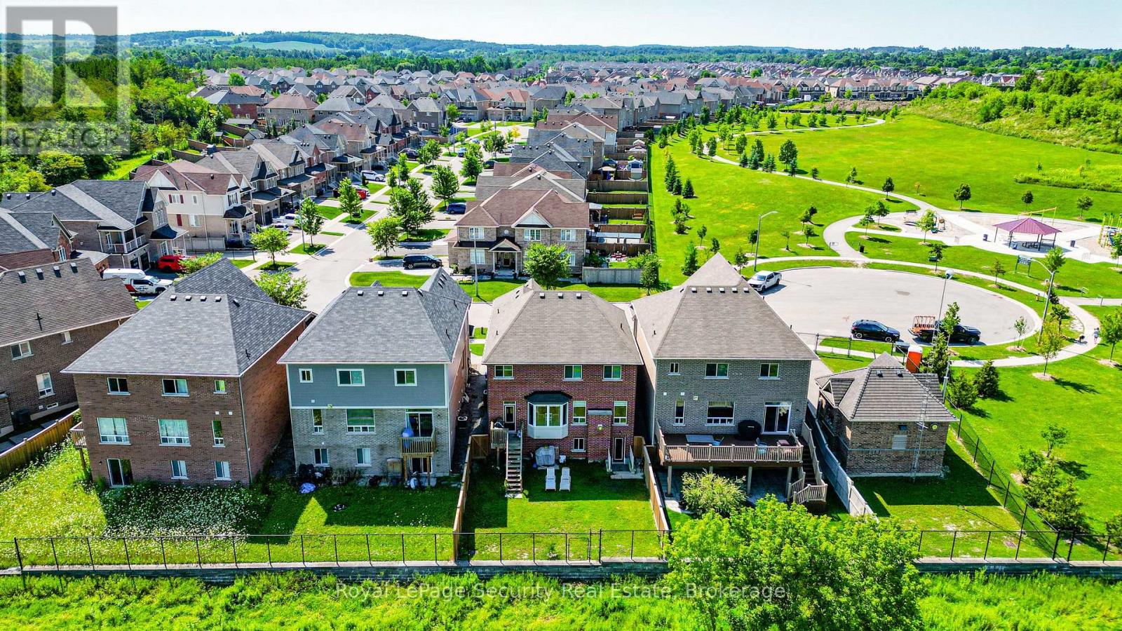 77 Pierce Place, New Tecumseth (Tottenham), Ontario  L0G 1W0 - Photo 11 - N13676430