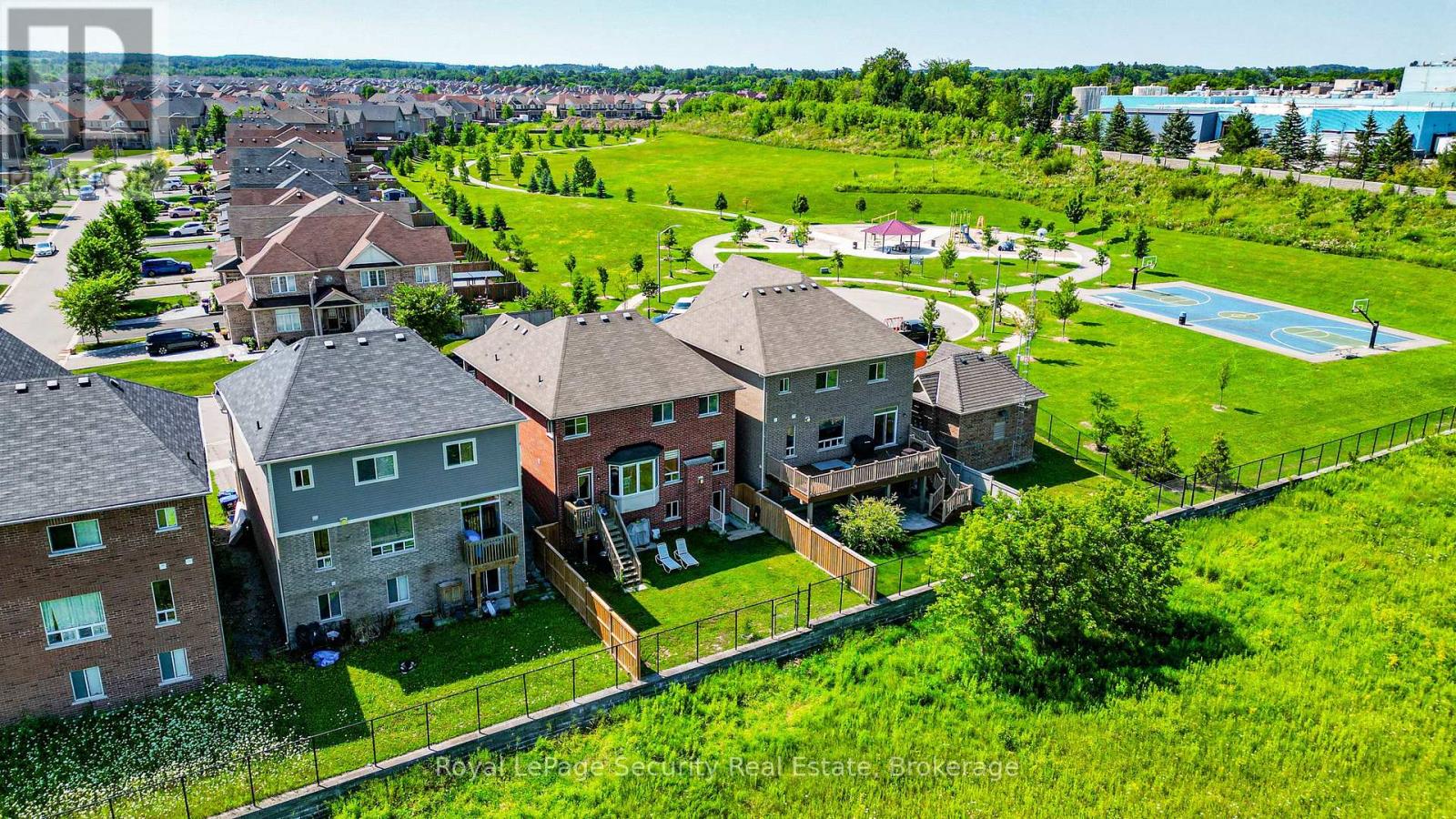 77 Pierce Place, New Tecumseth (Tottenham), Ontario  L0G 1W0 - Photo 12 - N13676430