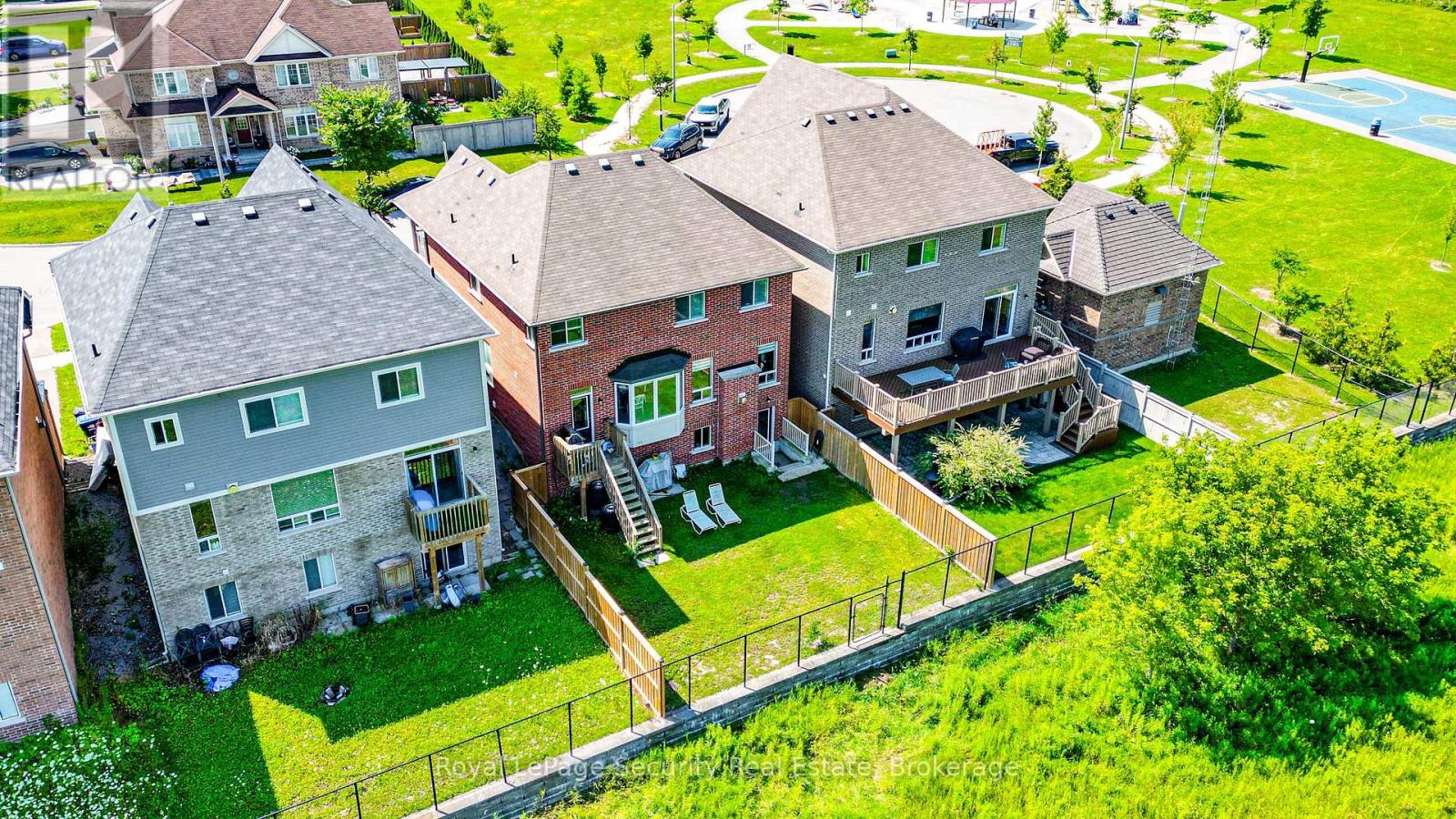 77 Pierce Place, New Tecumseth (Tottenham), Ontario  L0G 1W0 - Photo 13 - N13676430