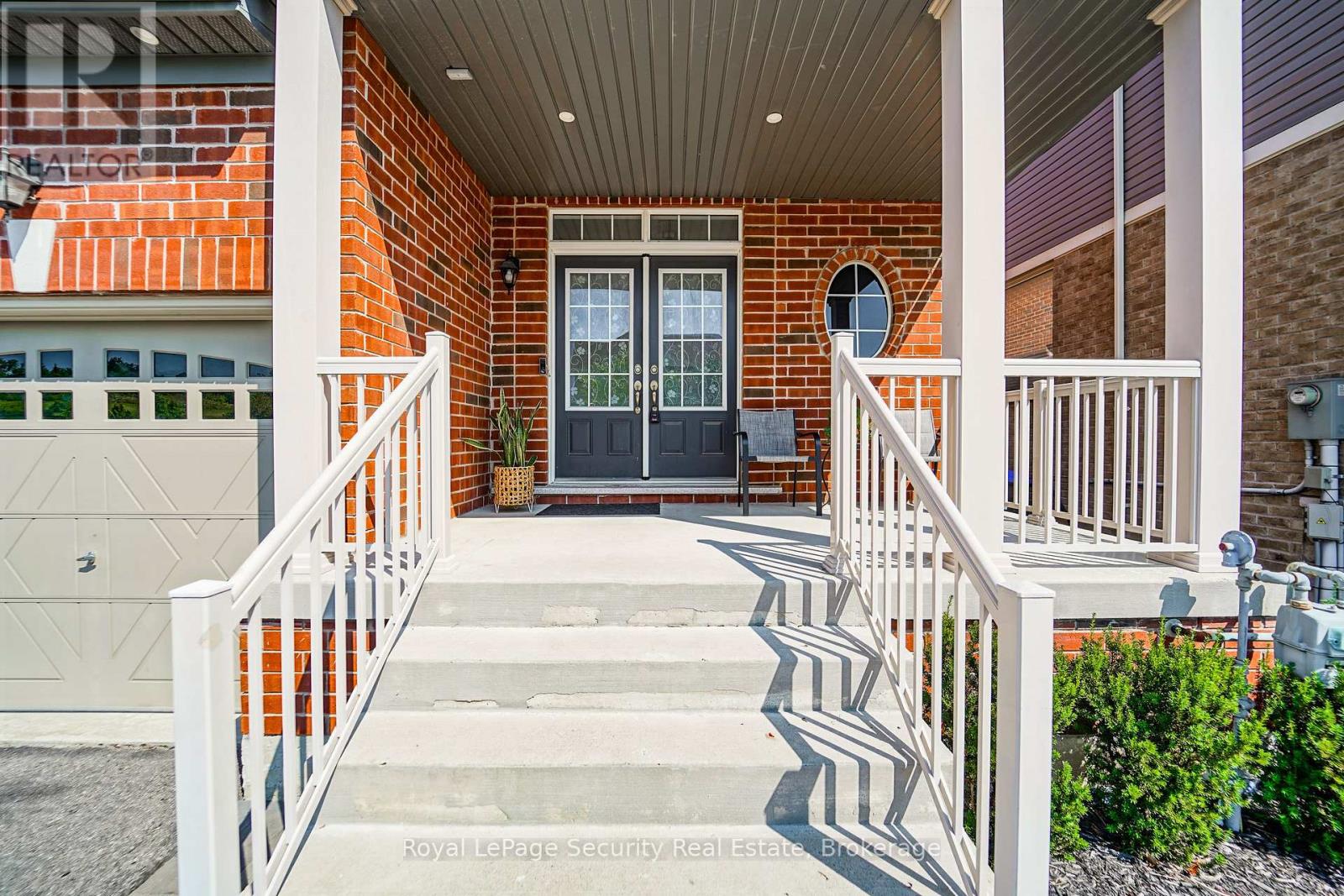 77 Pierce Place, New Tecumseth (Tottenham), Ontario  L0G 1W0 - Photo 21 - N13676430