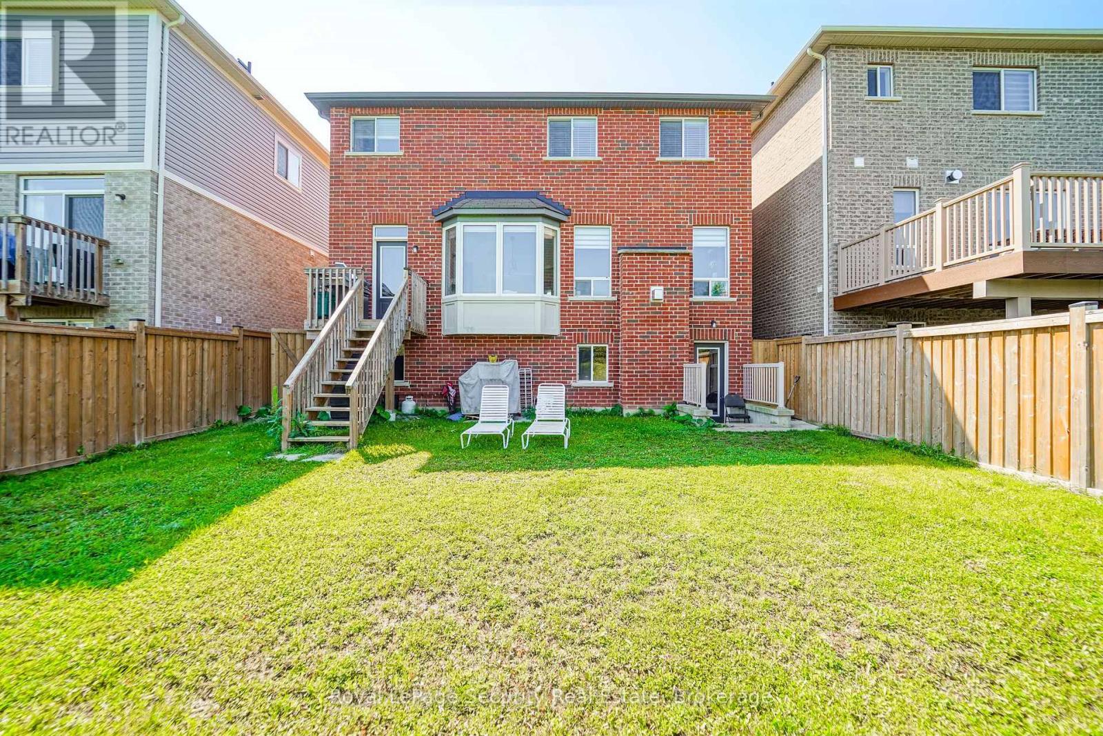 77 Pierce Place, New Tecumseth (Tottenham), Ontario  L0G 1W0 - Photo 23 - N13676430
