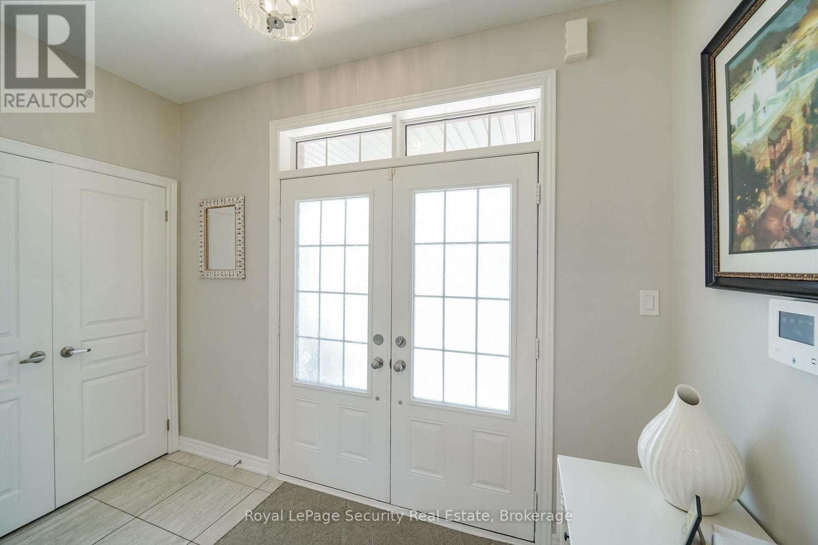 77 Pierce Place, New Tecumseth (Tottenham), Ontario  L0G 1W0 - Photo 27 - N13676430
